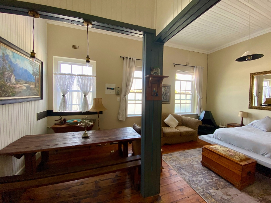 2 Bedroom Property for Sale in Swellendam Western Cape